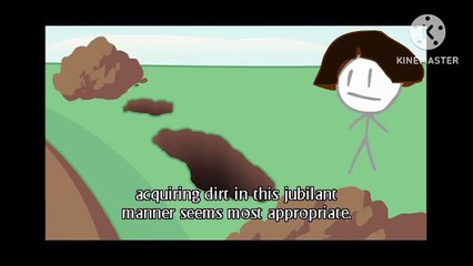 BFDI: Battaglia per L'Isola dei Sogni | movie | 2022 | Official Trailer