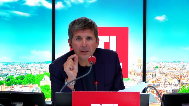 3 conseils pour réussir sa rentrée : sommeil, alimentation et activité