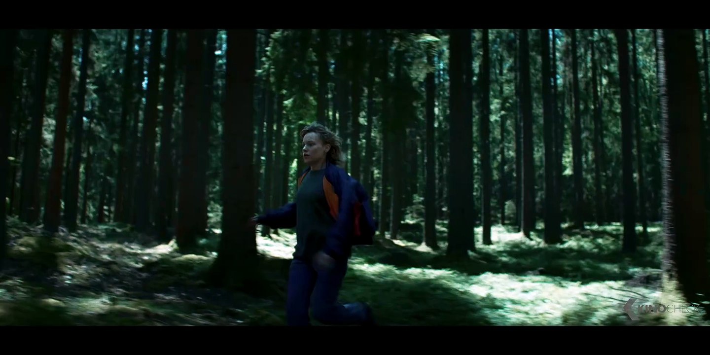 Welcome Home Baby | movie | 2025 | Official Clip