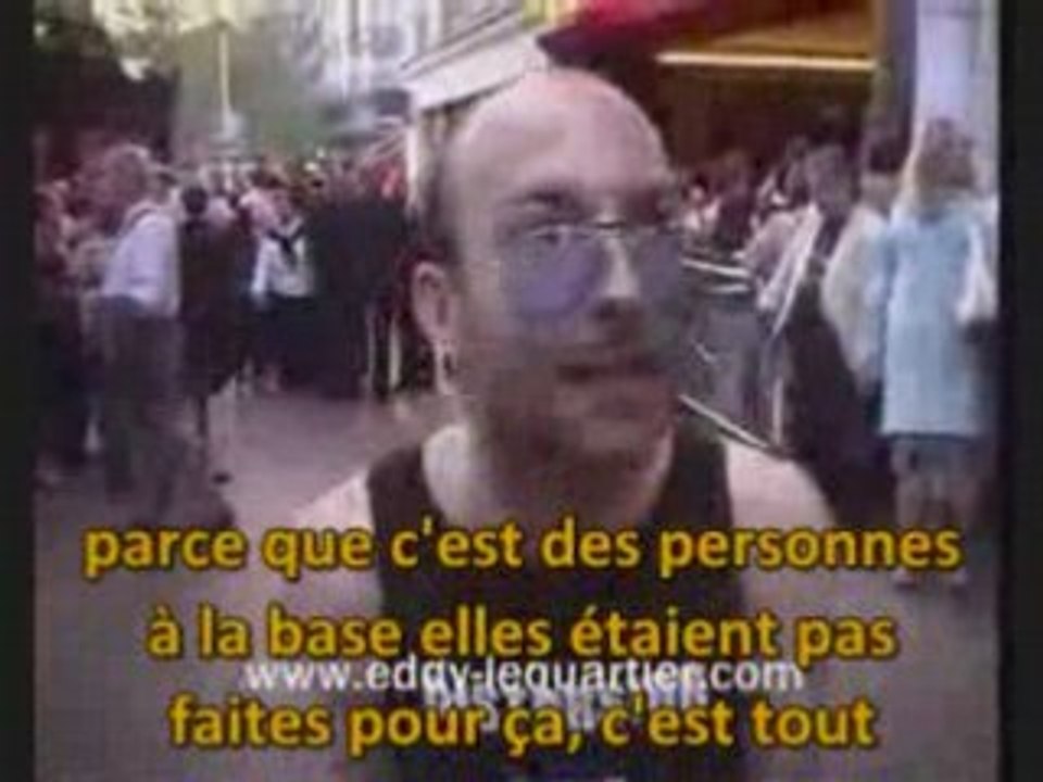 La prépa