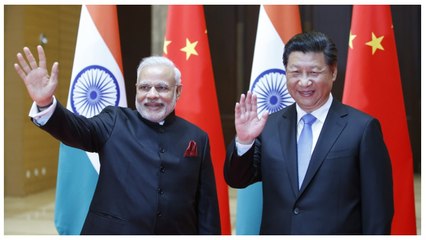 ಡ್ರ್ಯಾಗನ್ ದೇಶದಲ್ಲಿ ಮೋದಿ ವೀರ ವಿಹಾರ! ಚೀನಾದಲ್ಲೇ ಸಿದ್ಧವಾಯ್ತು ದೊಡ್ಡಣ್ಣನಿಗೆ ಭರ್ಜರಿ ಖೆಡ್ಡಾ!