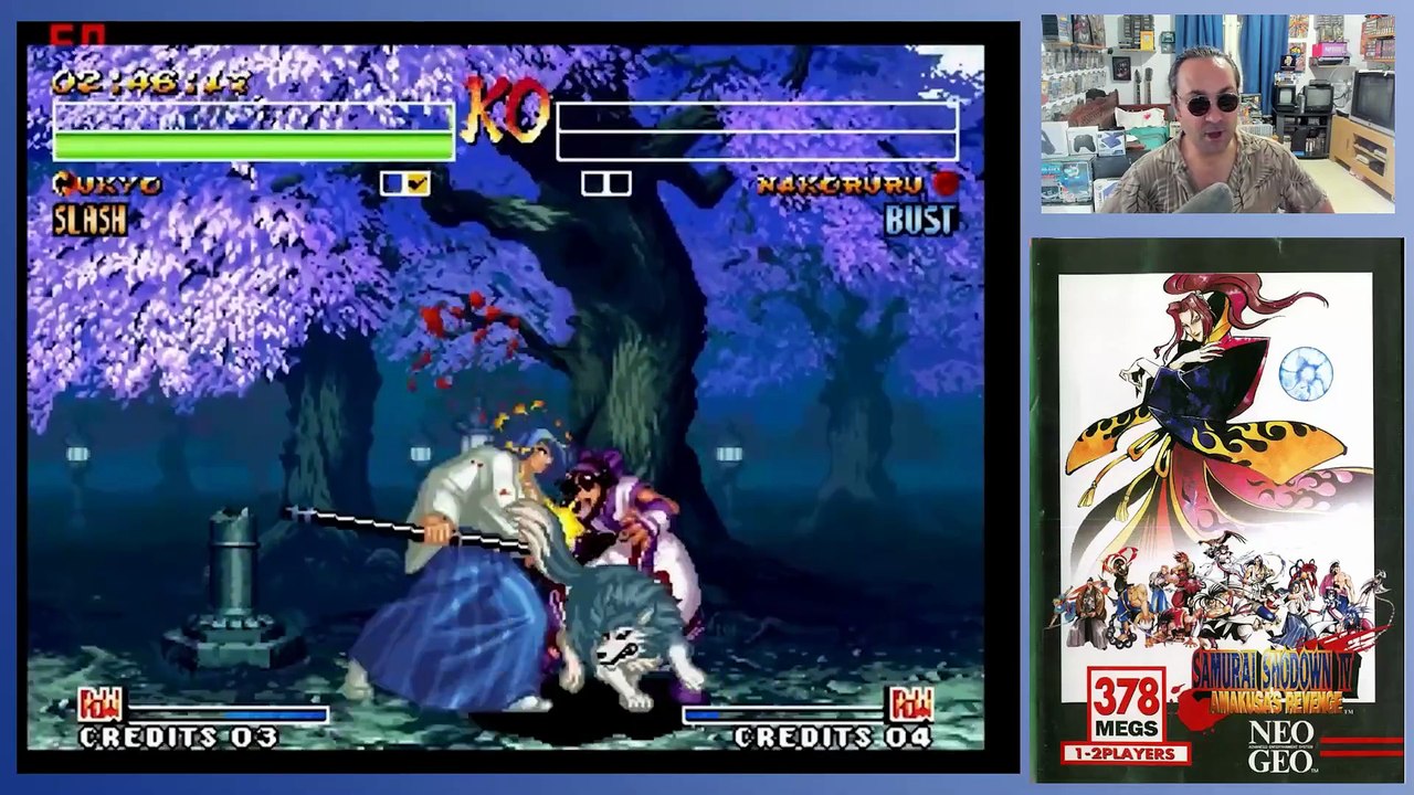 ℹ Ces JEUX qui m'ont mis une CLAQUE 🤚💫 #3 (1080p_60fps_H264-128kbit_AAC)