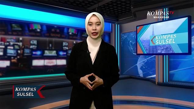 Bajing Loncat Curi 20 Seragam Dinas TNI