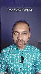 Why Manual Repeat Prescriptions Waste More Time Than You Think?