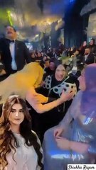 Dubai_Princess_Lovely_Mexi_Dance_Style_#shorts_#shortsfeed(360p)