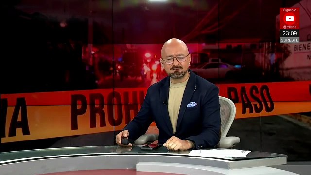 Influencers en México bajo la lupa por nexos con el crimen organizado