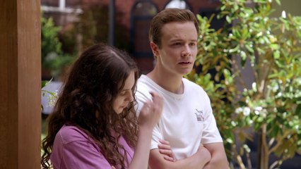 Neighbours deutsche UT - 9262 (18.06)