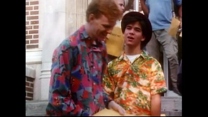 Degrassi: Whatever It Takes | movie | 2025 | Official Trailer