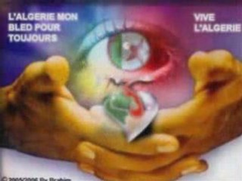Bacalan en force !!! tkt