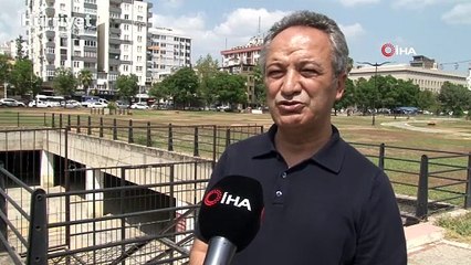 TOKİ 81 ilde yapacak! 120 günde bitecek