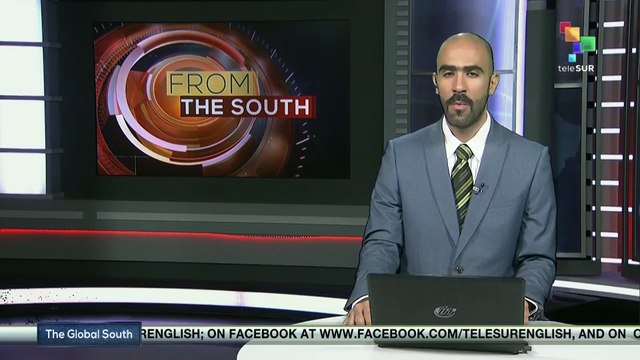 Spain | Country experiences worst summer of fires in decades