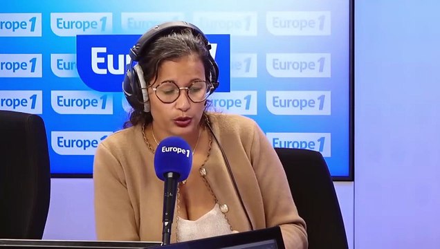 Immobilier : vers une nouvelle hausse des taux d'interêt en cas de chute de François Bayrou