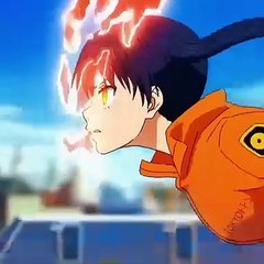 Kawaii Anime Girls Waifu Code -0038