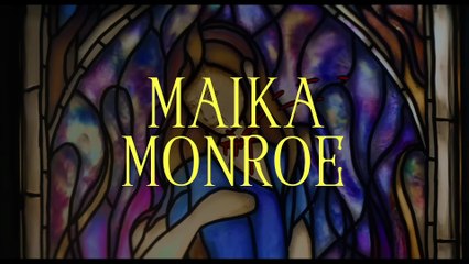 100 Nights of Hero | movie | 2025 | Official Teaser