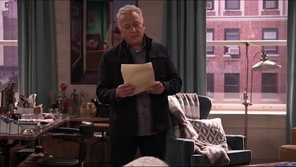 Mad About You | show | 2019 | Official Clip