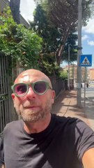 Calcio Napoli, Marco Cannata - Antonio Corbo, ma cosa ti è successo ?   (01.09.25)