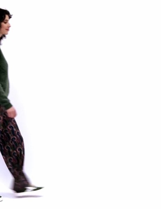 LOOK_10