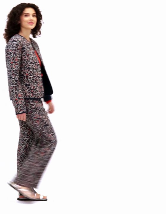 LOOK_3
