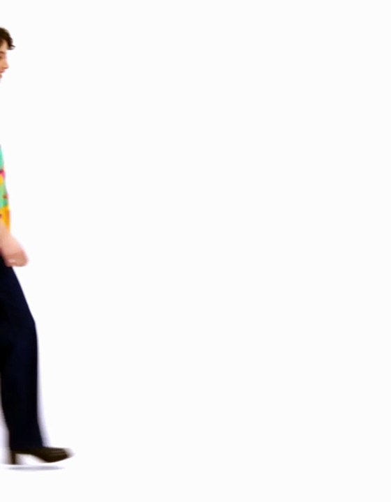 LOOK_1