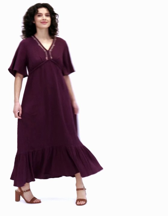 LOOK_6
