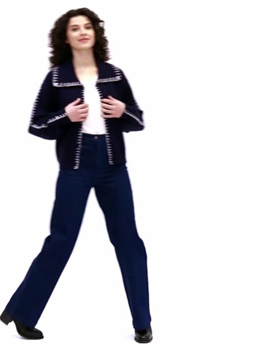 LOOK_8