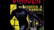 DIABOLIK---CACCIA A DIABOLIK
