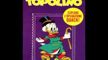 TOPOLINO---N.906