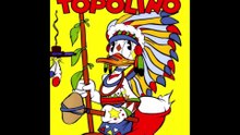 TOPOLINO---N.18