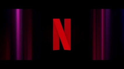 French Lover Trailer DF