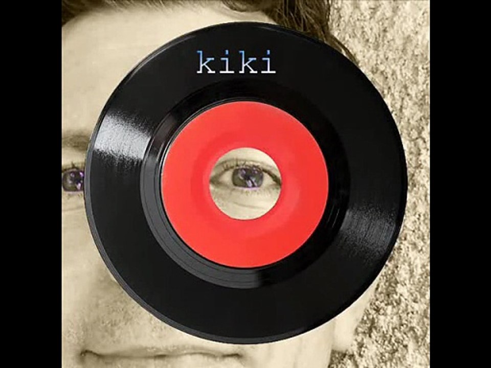 kiki