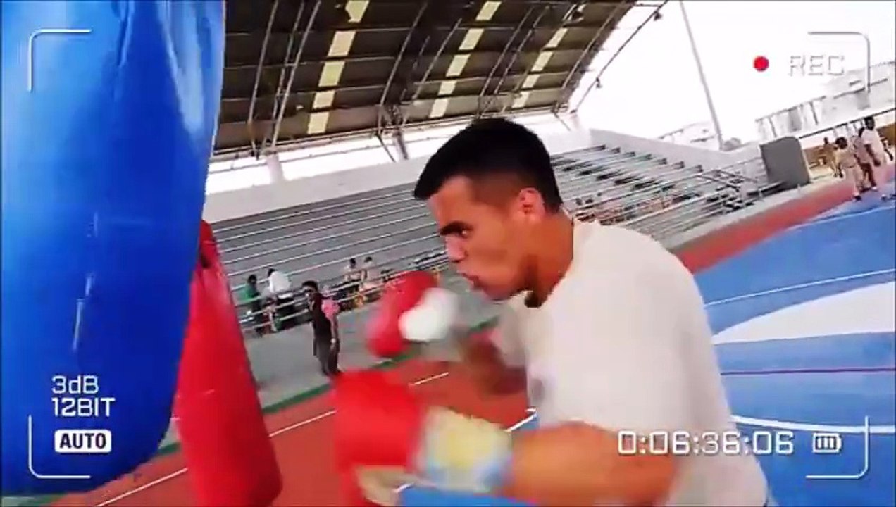 Carceles de la CDMX Parte lll