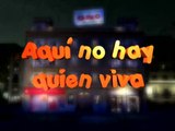 Aqui No Hay Quien Viva 3 Capitulo 31