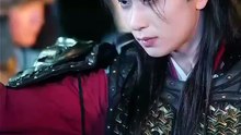 抖音新剧上线#唯有见你是青山 (上)