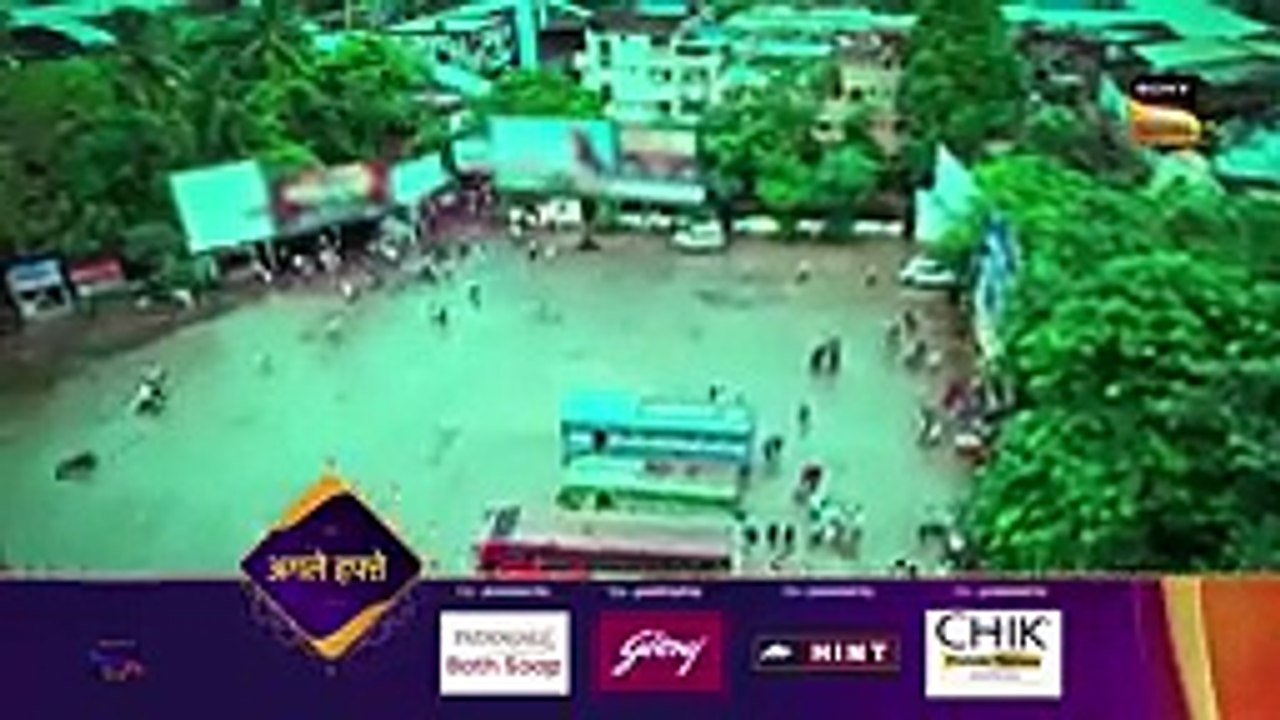 CID Season 2 _ Promo 75 episode