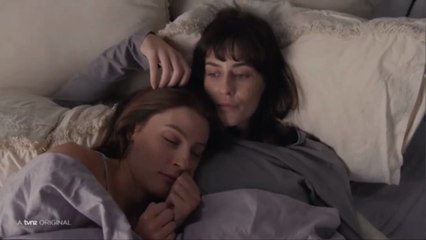 Shortland Street 1st September Monday Episodes 2025