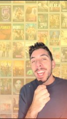 On regarde quoi comme série sur Netflix en septembre 2025 ?