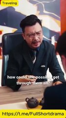 my ceo my miracle