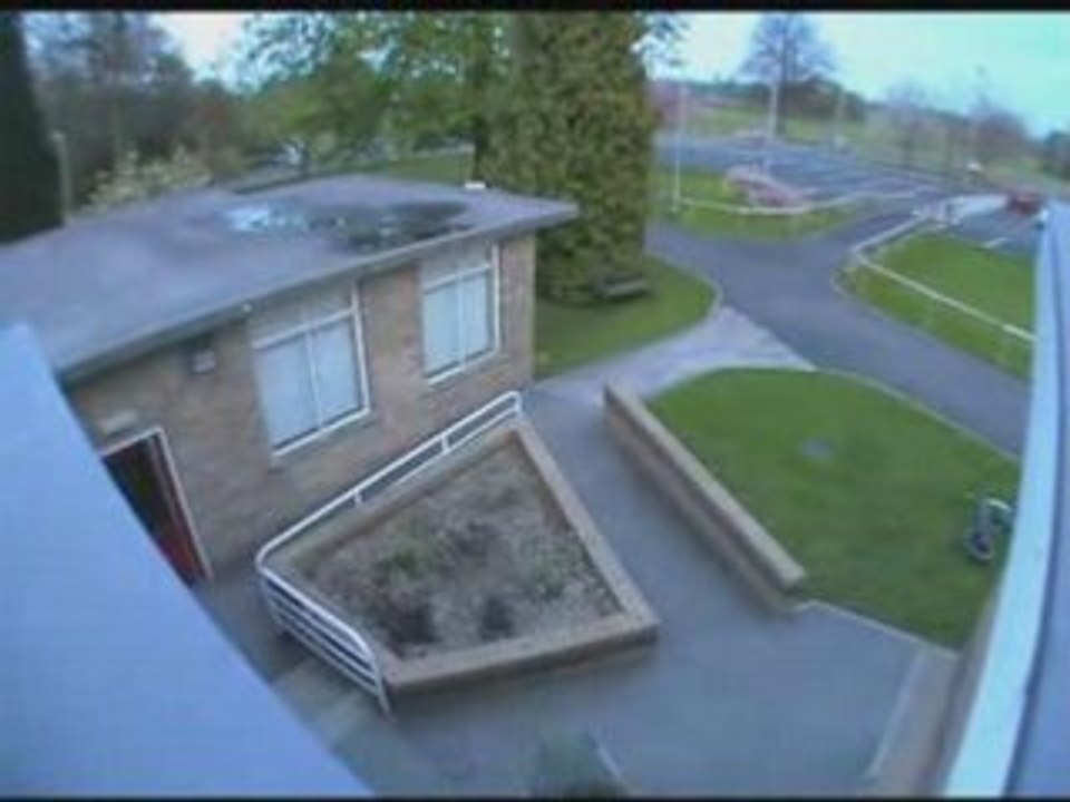 Damon Watson - video 7