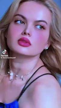 vido ouplod vido up how1b80853e5403fdaae38d3f3aa095b43a