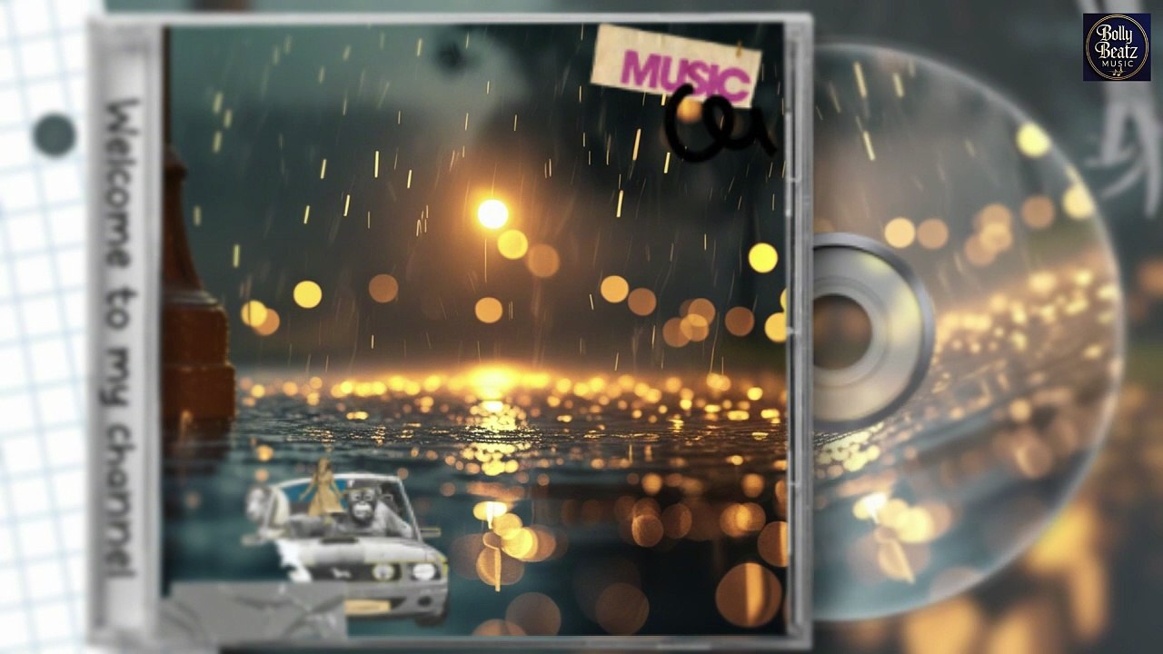 I See You ✨| Heart Touching English Song | Emotional Love Ballad 2025 | Heartbreak Ballad |Love Song