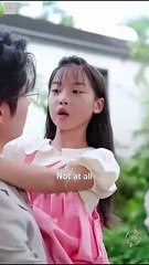 Daddy's little pet whisperer - FULL MOVIES ENGLISH SUB