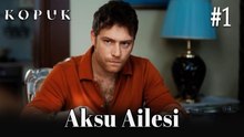 Aksu Ailesi #1