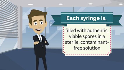 Buy Riptide Mushrooms Online|Riptide Mushroom Strain Syringe|Quality Spores