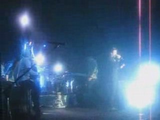 Bataclan Big girl Jrmteck