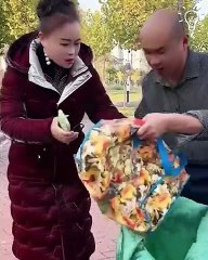 Human kind is known for its kindness!