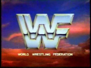 (December 17, 1988) WTXF-TV Fox 29 Philadelphia Commercials