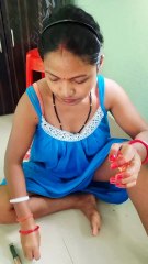 5 AM Productive Routine | Start the Day with a Homemaker 💪