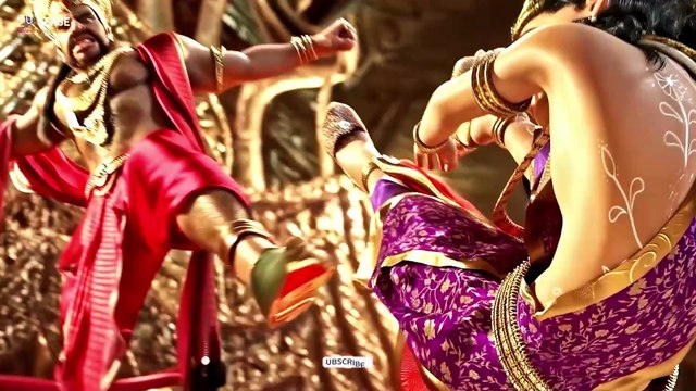 MAHAVATAR NARSHIMHA 31 DAYS COLLECTIONS INDIAN MOVIES COLLECTTION UPDATES MOVIES NEWS HOLLYWOOD BOLLWOOD TOLLYWOOD MOVIES TRAILERS TEASERS