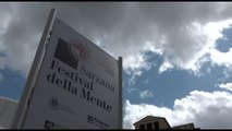 Festival della Mente, chiusa edizione 2025: l'invisibile fa sold out