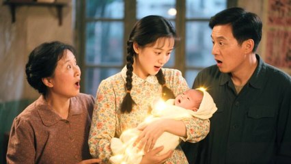 A Swapped Life Script, This Baby Dragon Will Carry The Whole Family